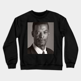 Mays Crewneck Sweatshirt